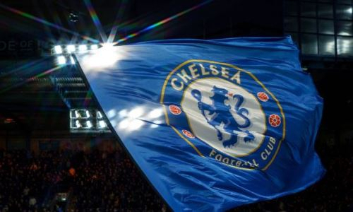 Назван футбольный клуб, который больше всех потратил на трансферы летом