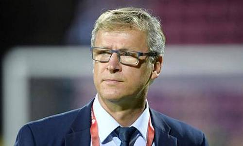 Наставник сборной Финляндии озвучил задачу на матч с Казахстаном