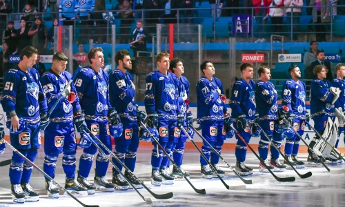 В Федерации хоккея Казахстана высказались о сообщениях по поводу громкого скандала в КХЛ