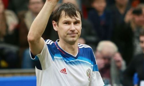 Легенда российского футбола вспомнил подвиг сборной Казахстана и назвал её лидеров