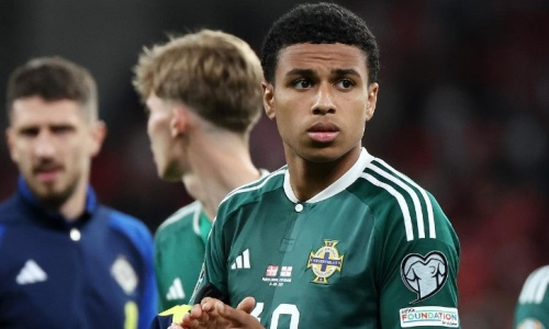 Соперник Казахстана назвал причину провала в отборе на Евро-2024 по футболу