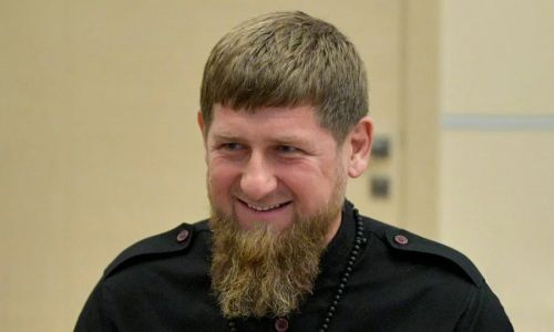 Рамзан Кадыров может «сорвать» рекордный трансфер в мировом футболе