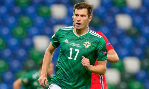 «Это был удар по зубам». Экс-игрок «Манчестер Юнайтед» высказался после поражения от Казахстана