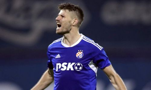 «Шах и мат!». Фаворит группы «Астаны» в Лиге Конференций сделал радостное заявление