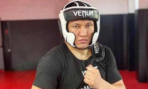 «Вся суть в этом!». Куат Хамитов объяснил постоянную критику казахстанского футбола