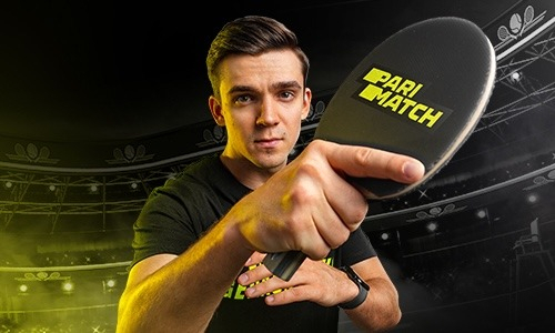 «Хочу показать невозможное». Кирилл Герасименко настроен попасть на Олимпиаду