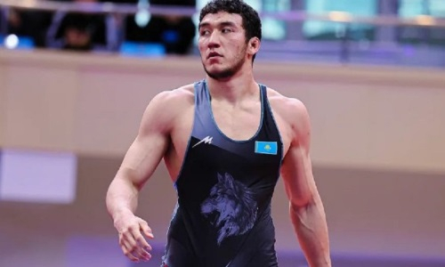 В России сообщили удивительную новость про Ризабека Айтмухана