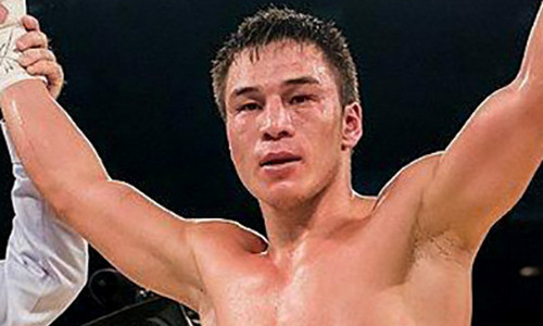 «Это безобразие». Батыр Джукембаев сильно разочаровал популярное СМИ