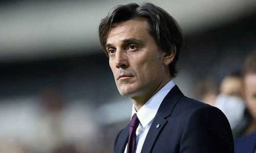 В сборной Турции по футболу назначен новый главный тренер