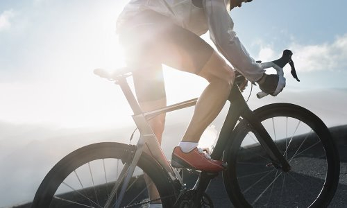 Принято решение по скандальному делу российского гонщика «Астаны»