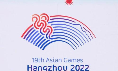 Исторический рекорд установлен на боксерском турнире Азиады-2023 еще до старта