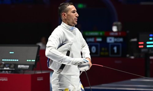 Хуже Таджикистана и Кыргызстана. Какое место занимает Казахстан в медальном зачете Азиады-2023