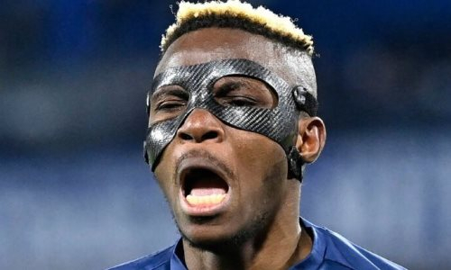 Звезда итальянской Серии А собрался подать в суд на свой клуб