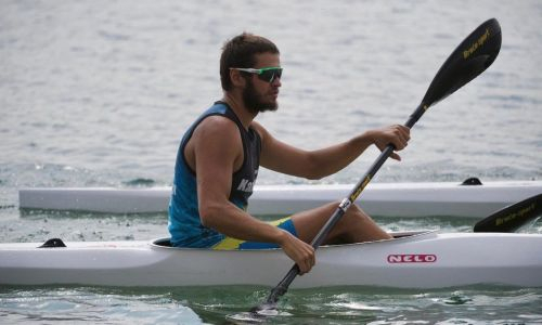 Казахстан за день не смог завоевать медалей на Азиаде в Ханчжоу