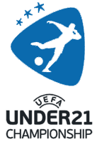 Чемпионат Европы — 2025. U-21. Отборочный турнир. Группа B