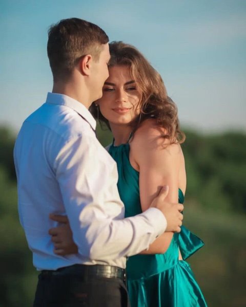 «Росла без мамы, а сейчас готова удивлять». Красотка-боксерша едет от Казахстана на Азиаду-2023