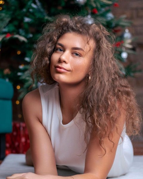 «Росла без мамы, а сейчас готова удивлять». Красотка-боксерша едет от Казахстана на Азиаду-2023