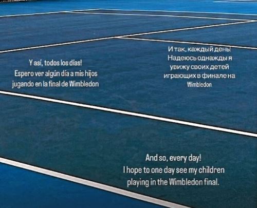 Елена Исинбаева озвучила неожиданное желание после скандала в России