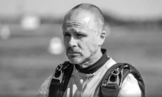 Гибелью спортсмена обернулся финал Кубка России в Чечне. Видео