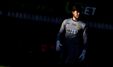 Восемь футболистов не сыграют в матчах 27-го тура Первой лиги