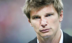 Экс-лидер «Кайрата» оправдал сборную России после позорного матча