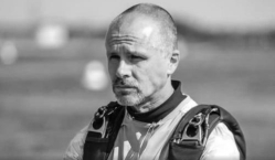 Гибелью спортсмена обернулся финал Кубка России в Чечне. Видео