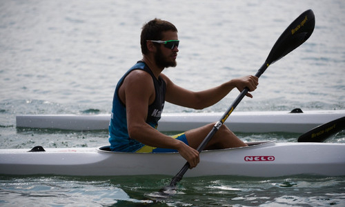 Казахстанские спортсмены остановились в шаге от медали Азиатских игр