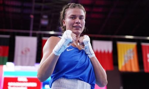 Казахстан завоевал 50 медалей на Азиаде в Ханчжоу