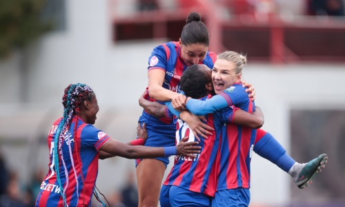 Клуб капитана сборной Казахстана оторвался от «Зенита» в чемпионате России