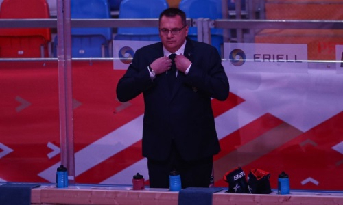 «Самая безопасная страна в мире». Казахстан пригласили на необычный турнир в России