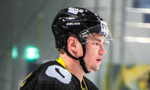 Определён лучший игрок пятой недели чемпионата Казахстана 