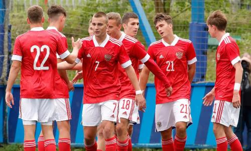 УЕФА неожиданно изменил свое решение по России