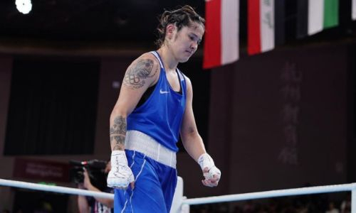 «Казахи лучше в карате, чем в боксе?». Почему казахстанские боксеры провалились на Азиаде-2023