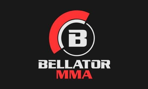 Стало известно о закрытии Bellator