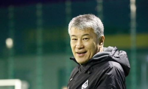 Руководитель ФК «Кайрат» Боранбаев вернул государству более 66 миллионов долларов