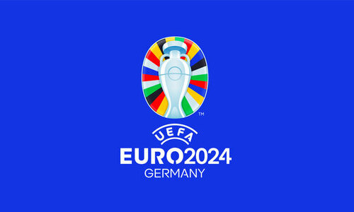 Назван главный фаворит Евро-2024 по футболу