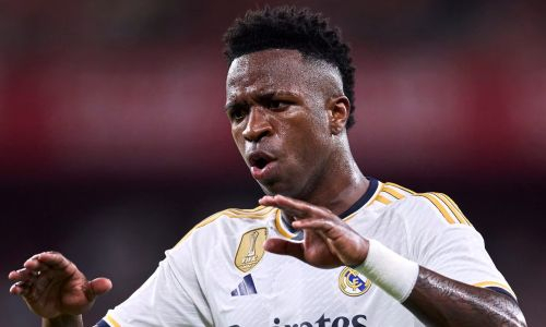 «Аль-Ахли» собрался подписать звезду «Реала» за 200 миллионов евро