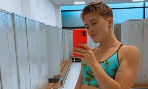 «Ни подвига, ни предательства». В России отреагировали на переход чемпионки в сборную Казахстана