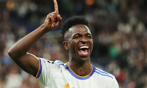 В «Барселоне» назвали клоуном звезду «Реала»