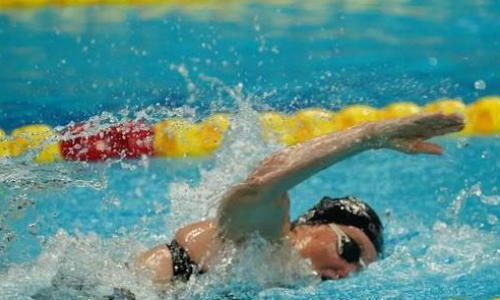 Казахстанские парапловцы стали бронзовыми призерами Азиады 