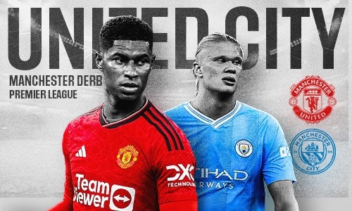 «Юнайтед» и «Сити» не устроят голевую феерию, считают эксперты