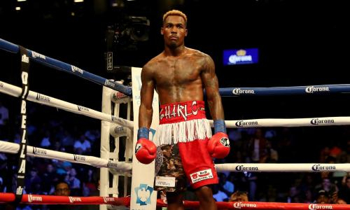 «Он просто облажался». Появились новости о чемпионе мира в весе Алимханулы