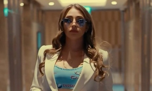 Казахстанская боксерша сделала признание о нашумевшем бое со скандальным исходом