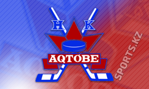 «Актобе» взял верх над «Иртышом» в матче чемпионата Казахстана