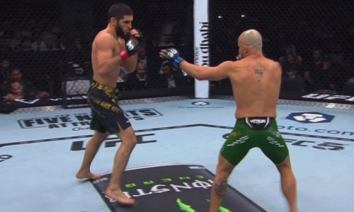 Битва реванш выпуск от 17. 02 задание. Махачев волкановски. Битва реванш выпуск от 17. 02.