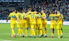 Тренер-чемпион из Европы стал кандидатом на пост наставника «Астаны»