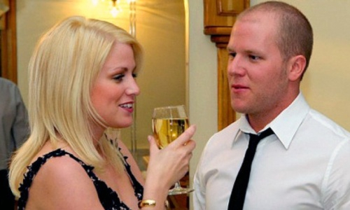 «Некоторым в правительстве это не нравилось». Даллмэн рассказал, как его жену хотели выгнать из Казахстана