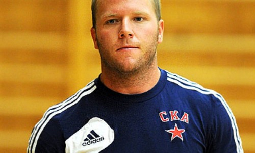 «Люди пили, дышали русским газом, а потом были как зомби». Даллмэн рассказал о России