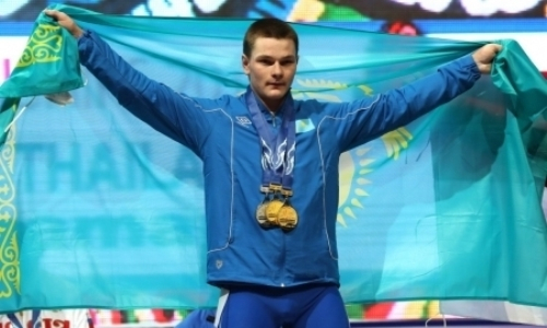 Новый допинг-скандал. Дисквалифицированы 19 казахстанских спортсменов