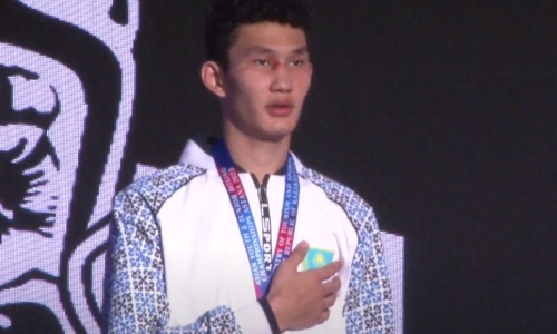 Казахстан, Узбекистан или Индия? Кто выиграл медальный зачет юниорского чемпионата Азии по боксу